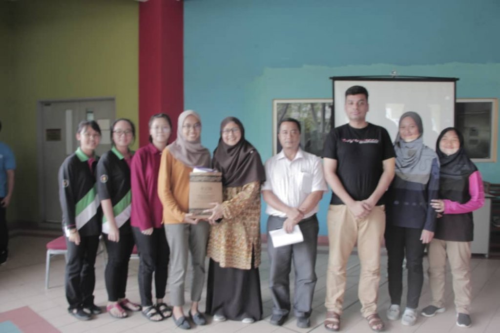 WhatsApp Image 2019-12-09 at 2.38.43 PM.jpeg