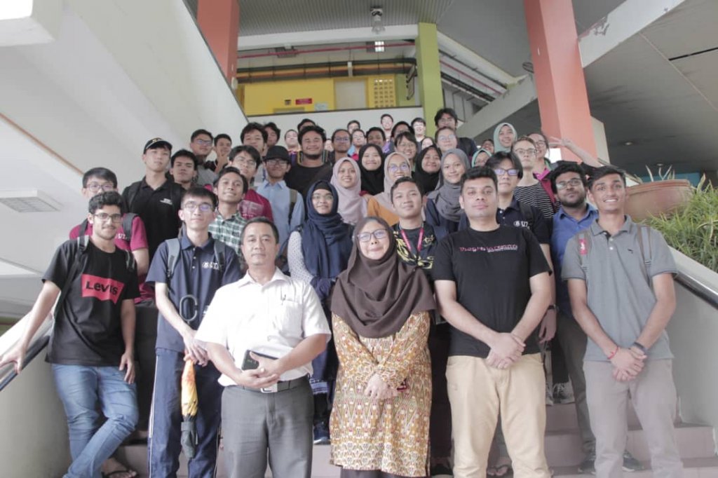 WhatsApp Image 2019-12-09 at 2.38.40 PM.jpeg