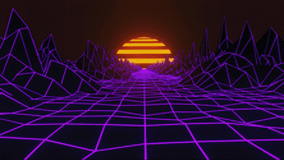 eportfolio3.gif