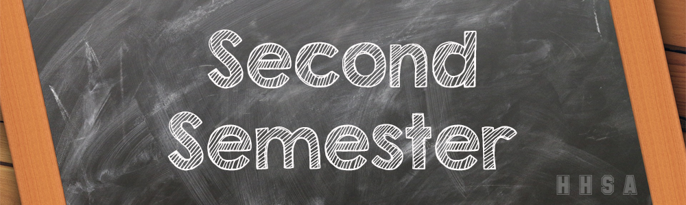Second-Semester.png