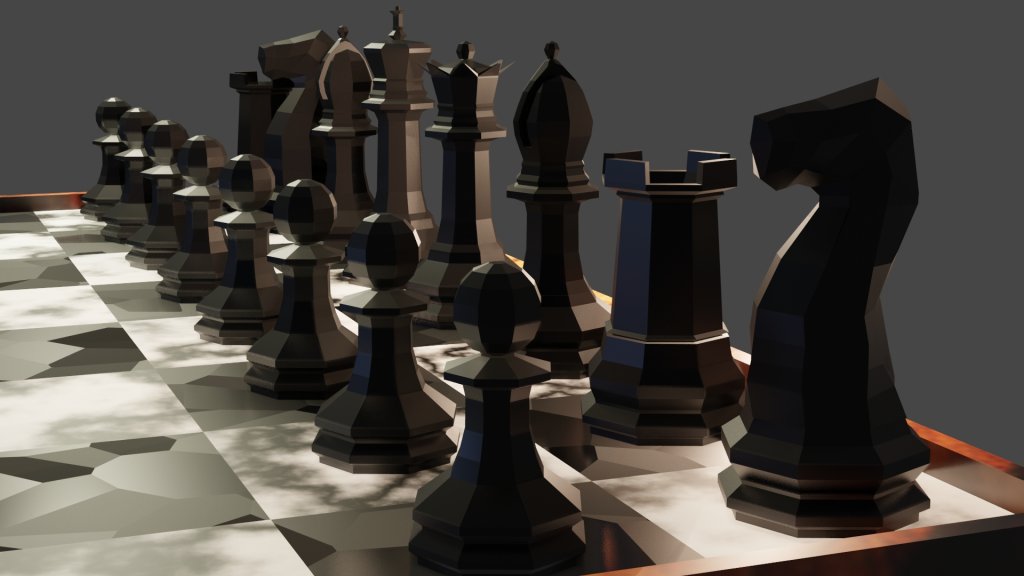 Render3.jpg