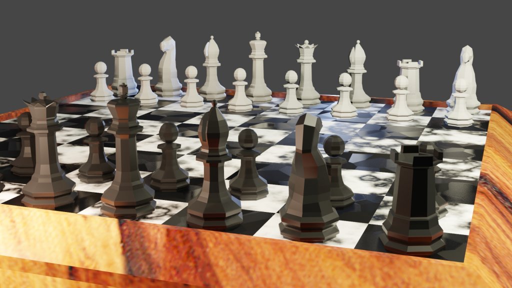 Render1.jpg