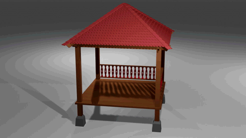 Pondok.gif