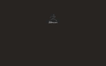 SetanArmor.gif