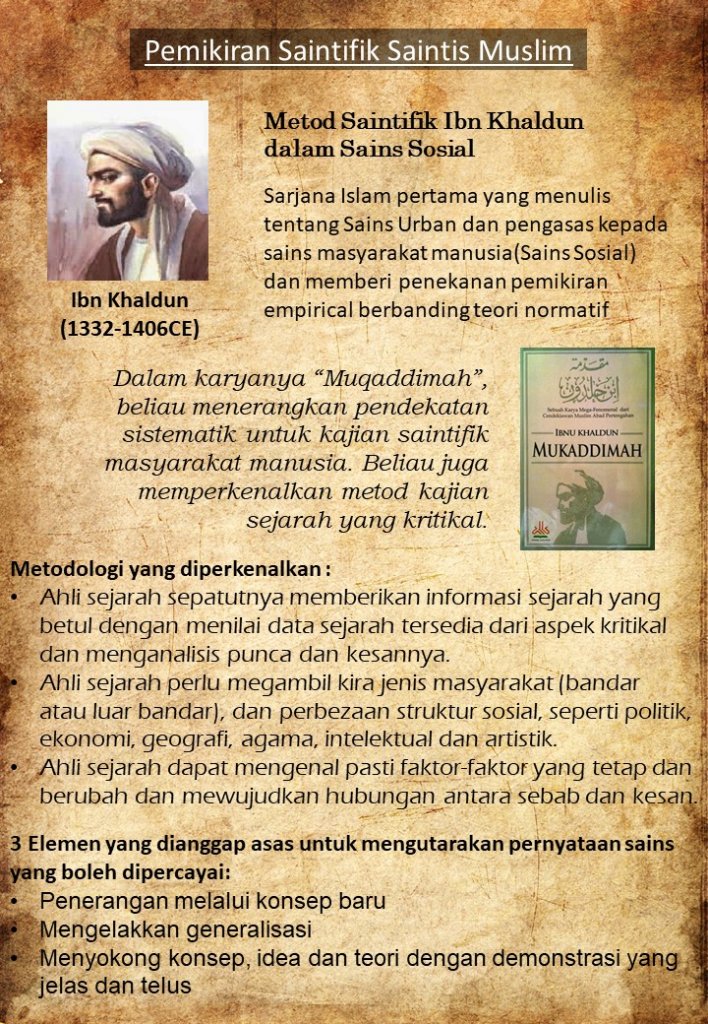 Scientific Thinking.jpg