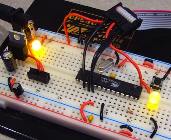 Breadboard.jpg