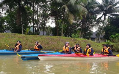 CGMA INTERACTIVE DAY 2019 (CID’19)