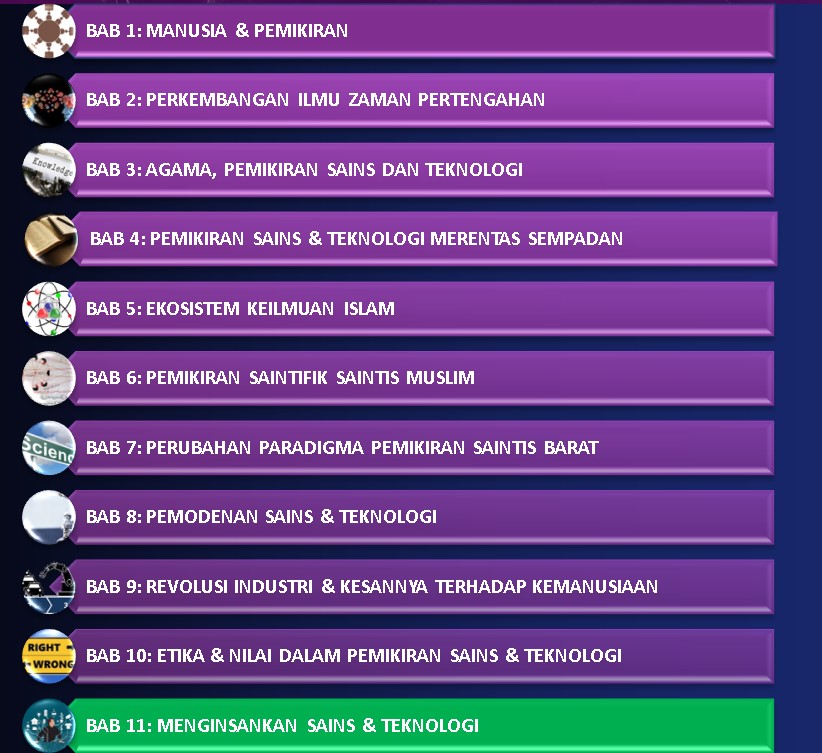 Annotation 2019-12-25 151457.jpg