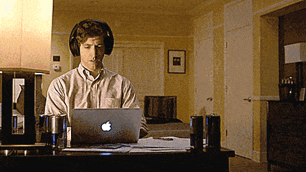 Programmer gif.gif