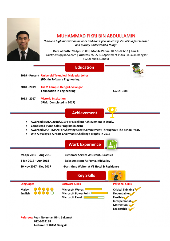 Resume - FIKRI.png