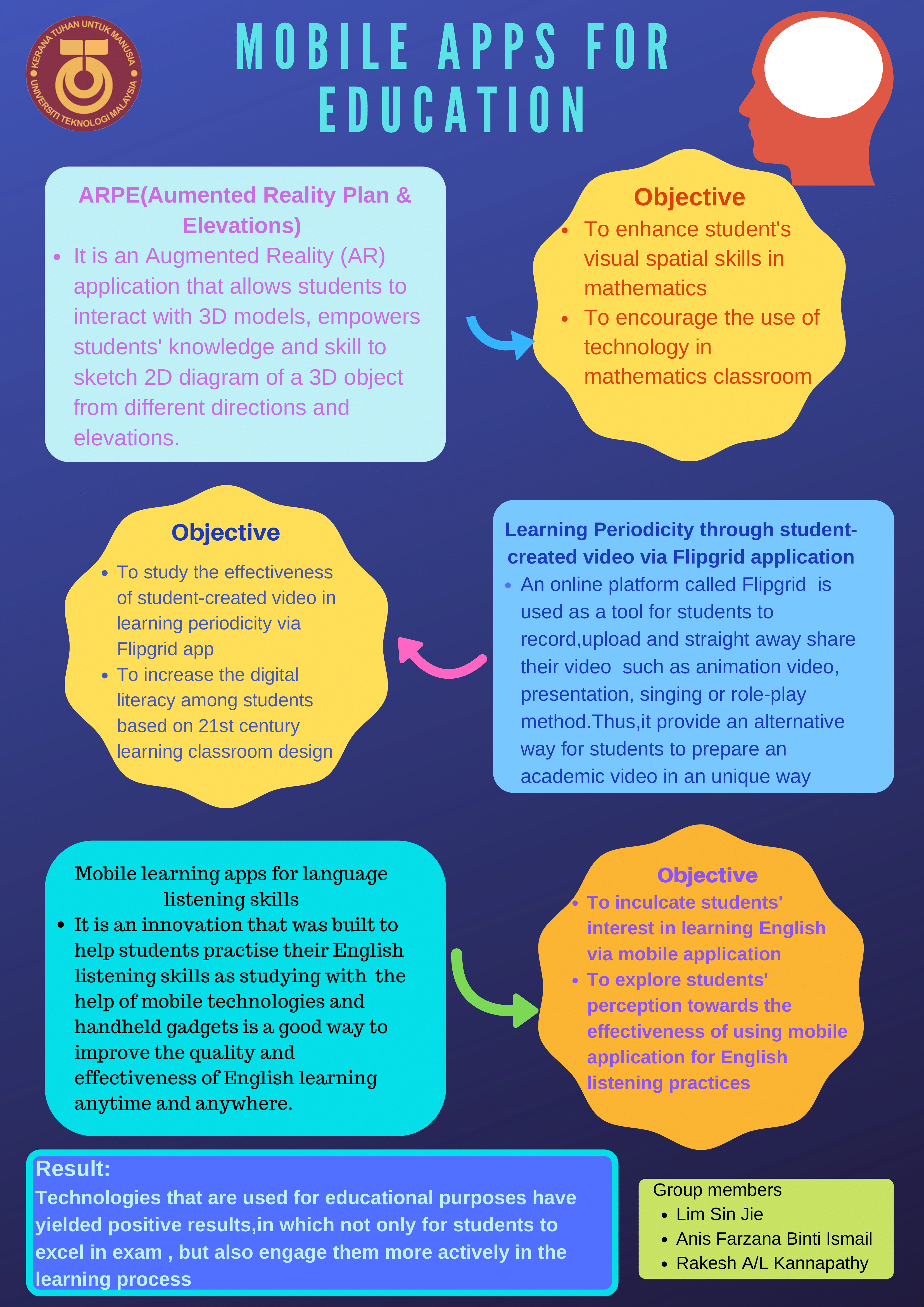 Copy of science fair 2020-1.png