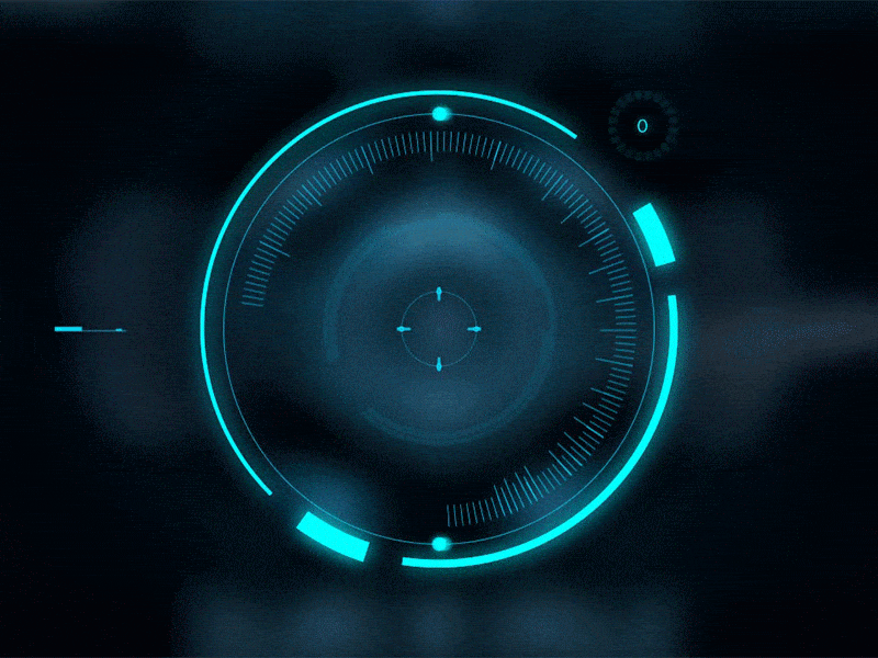 Uhy5.gif