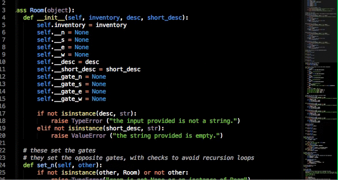 source (1).gif
