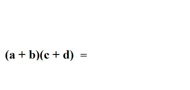 c1bcc6e6f172e942f9edb2c8fb6b78a7.gif