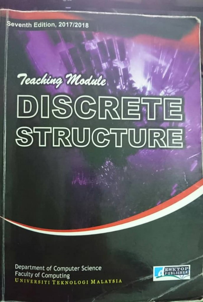 WhatsApp Image 2019-12-25 at 23.17.50.jpeg