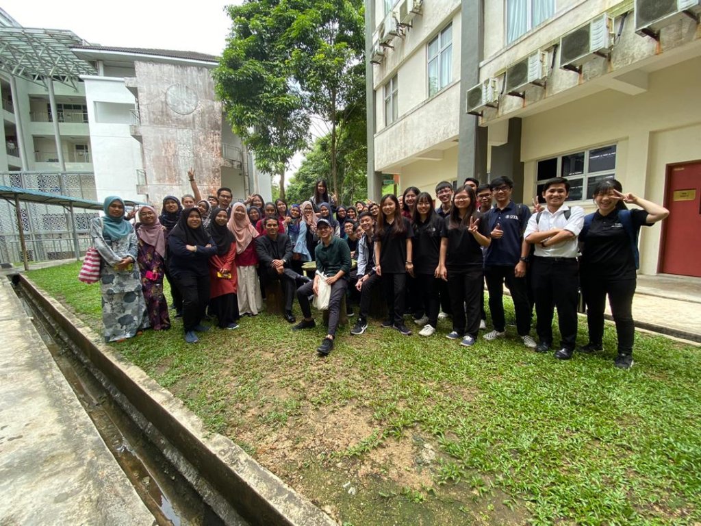 WhatsApp Image 2019-12-18 at 13.14.12.jpeg