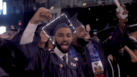 giphy (1).gif