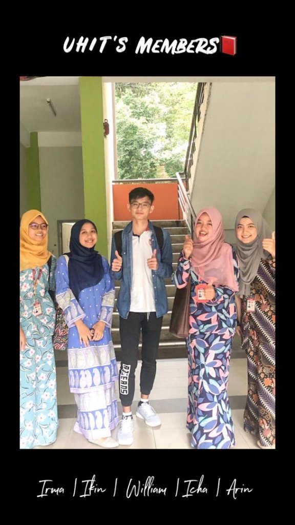 WhatsApp Image 2019-11-20 at 4.26.13 PM.jpeg