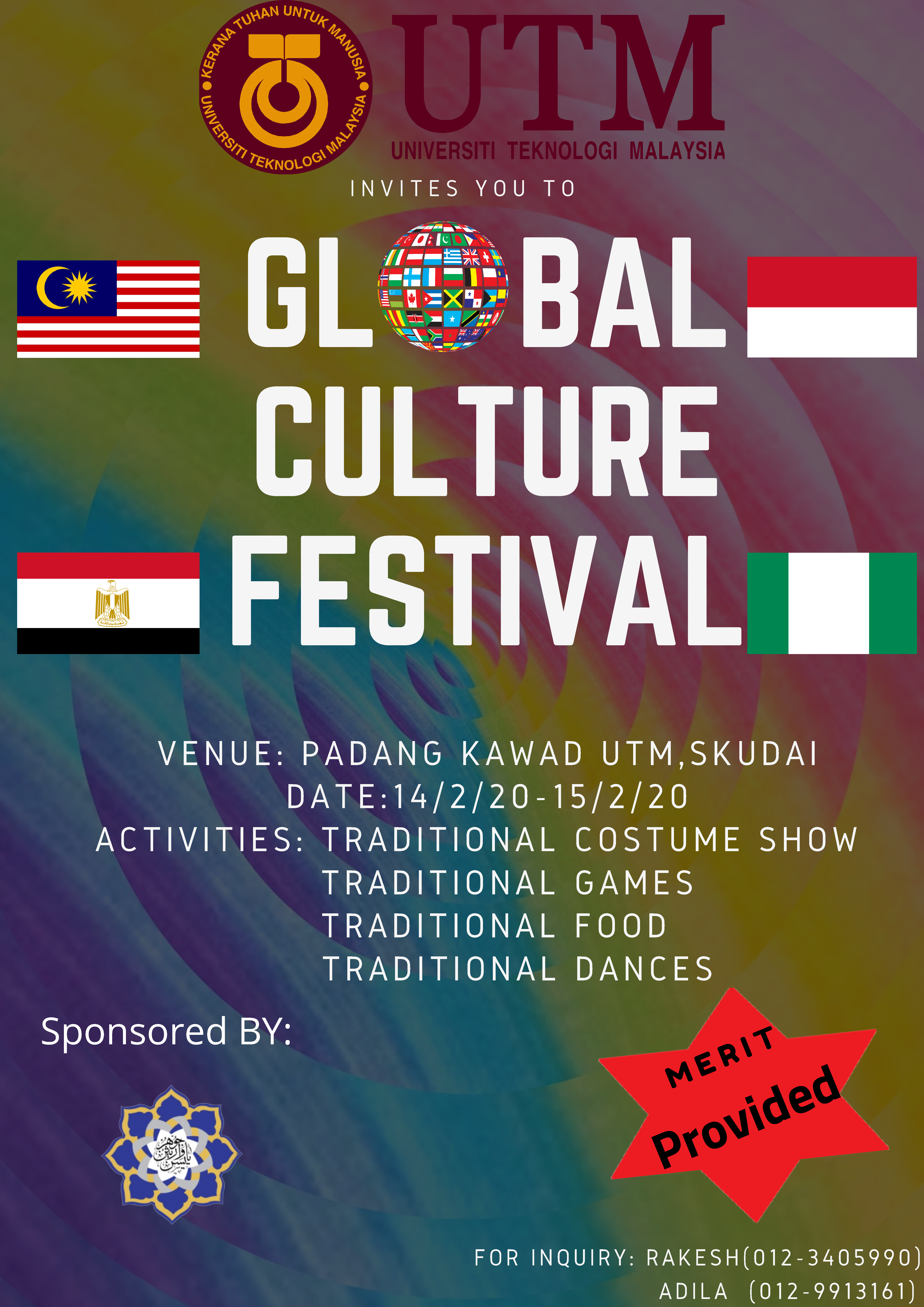 World Day for Cultural Diversity (4) (1).png