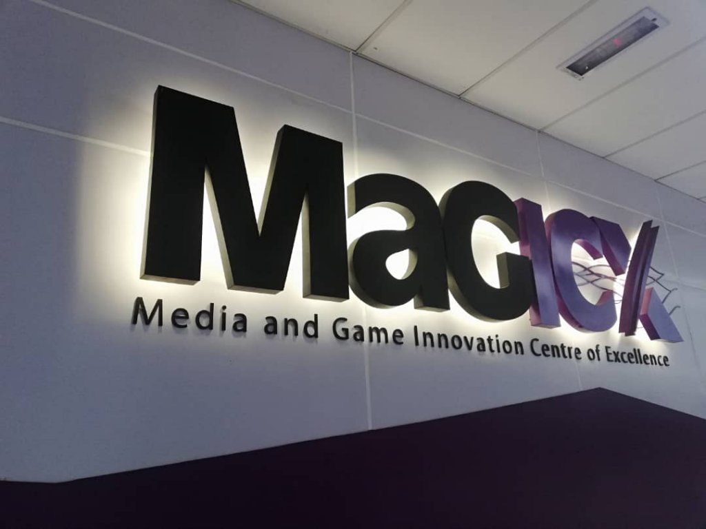 WhatsApp Image 2019-12-25 at 20.08.15.jpeg