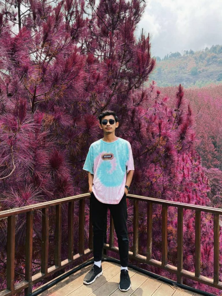 WhatsApp Image 2019-12-26 at 3.46.41 AM.jpeg