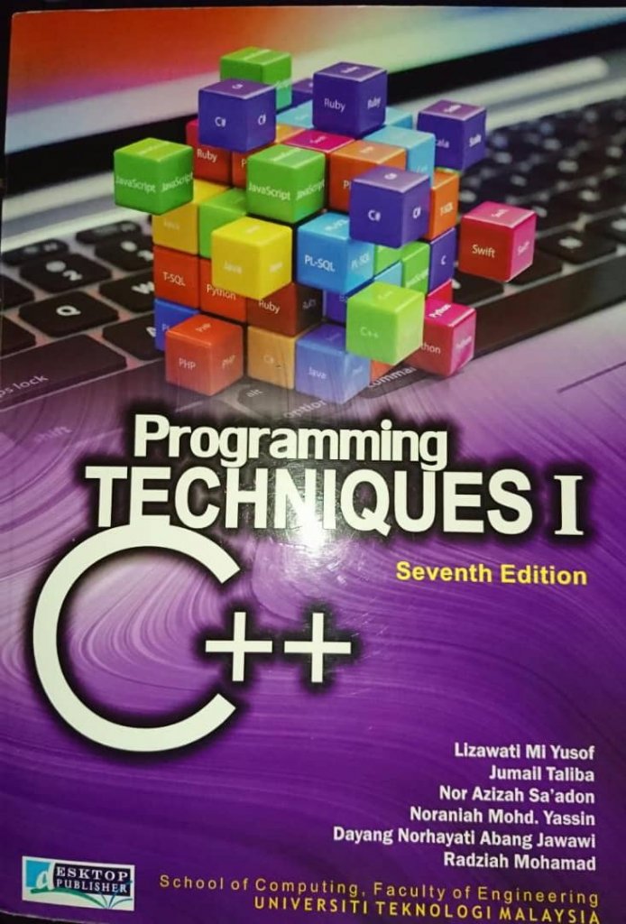 WhatsApp Image 2019-12-26 at 05.26.40.jpeg