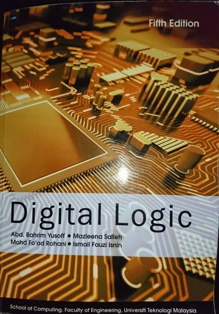 WhatsApp Image 2019-12-26 at 06.08.41.jpeg