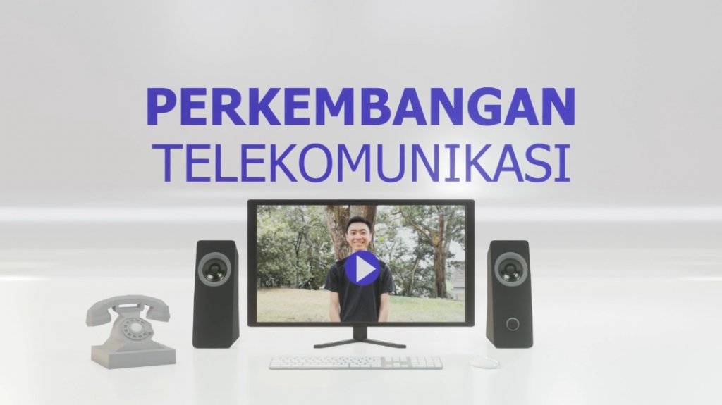 WhatsApp Image 2019-12-26 at 07.34.25.jpeg