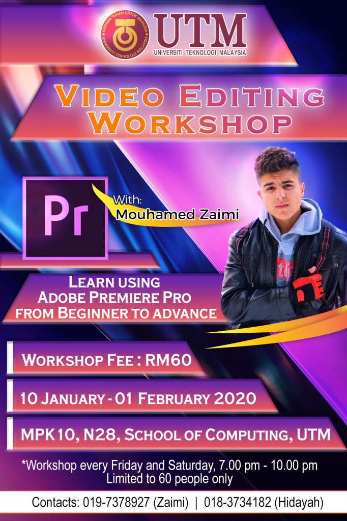 ViEW_Poster_1.jpg.1