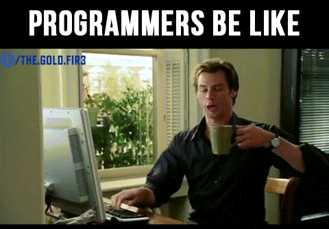 giphy.gif.2
