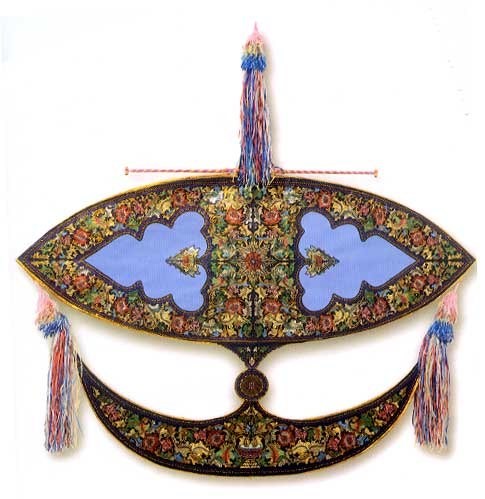 UHMS1022 Malaysian Studies MyePortfolio UTM UHMS1022 Malaysian Studies MyePortfolio UTM