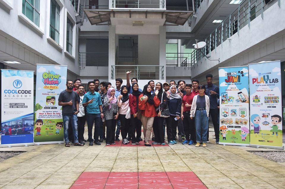 79545521_2677271922370059_3308050860113657856_o.jpg.1