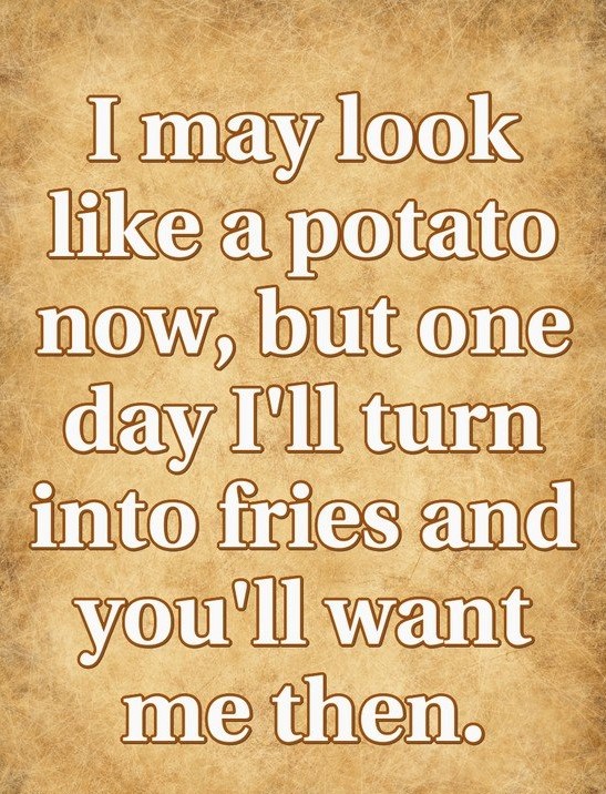 potato quote.jpg