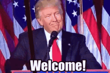 WELCOME.gif