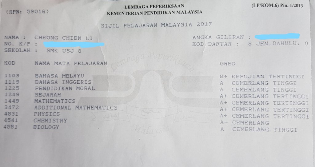 spm editted.jpg