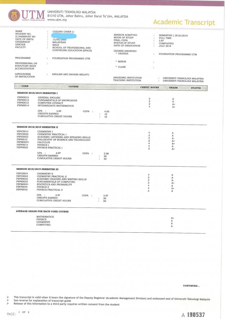 asasi cert editted.jpg