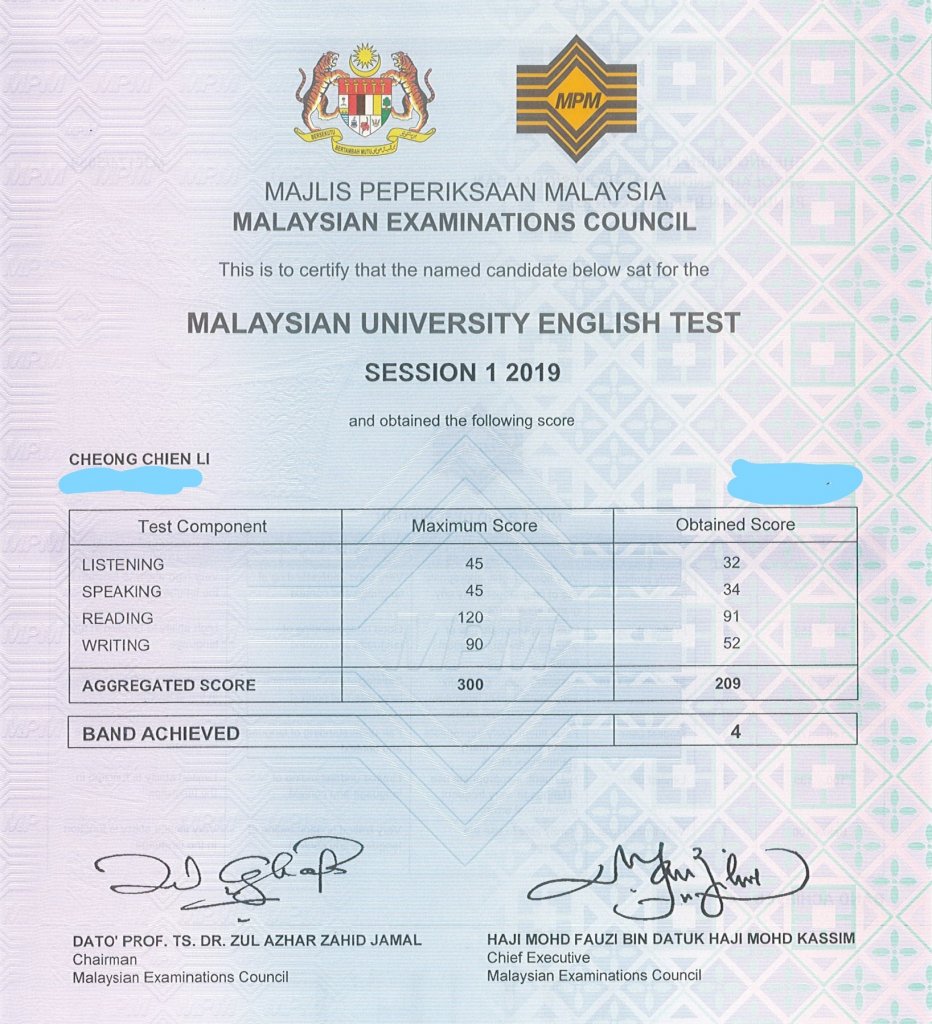 muet editted.jpg