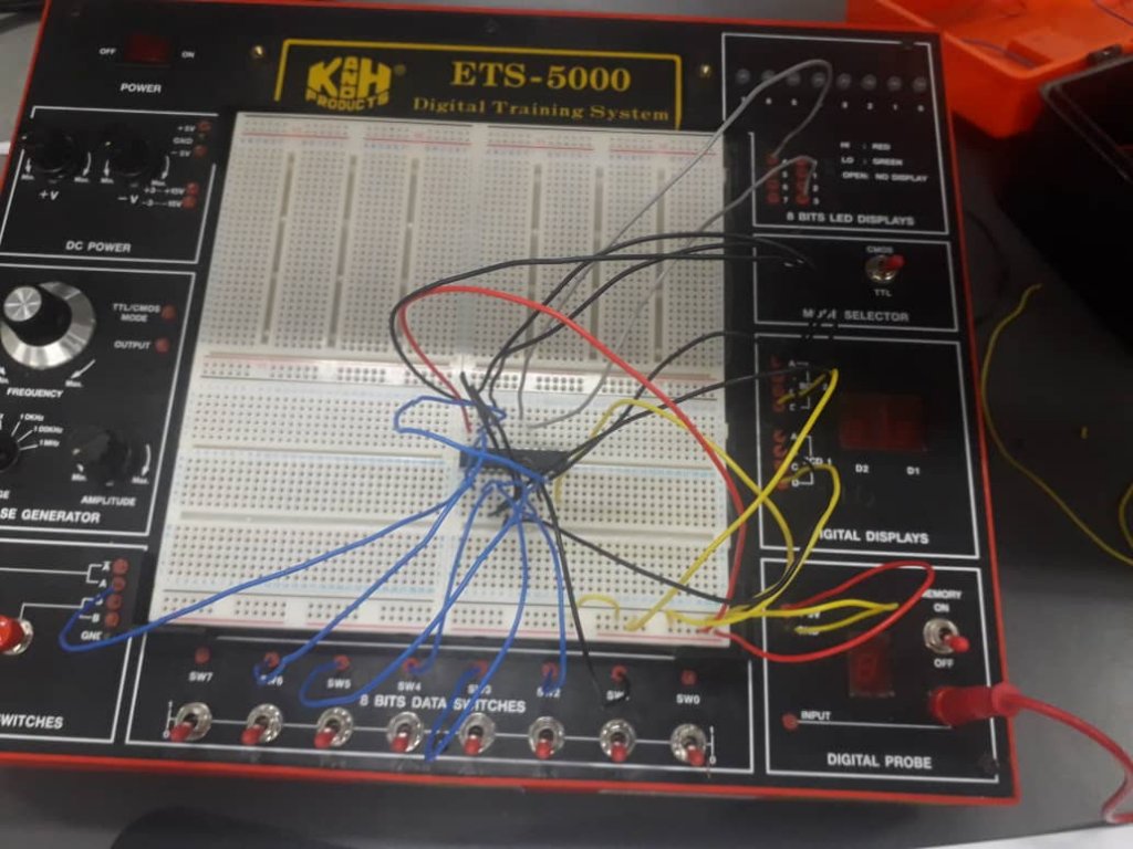 WhatsApp Image 2019-12-27 at 17.10.12(1).jpeg