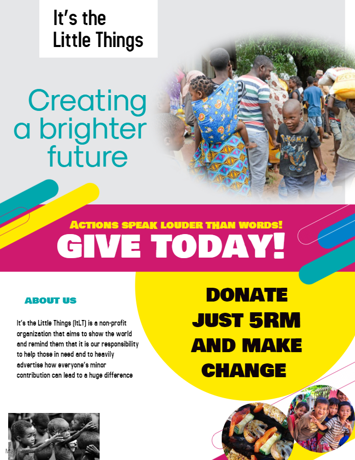 WhatsApp Image 2019-12-27 at 17.38.58.jpeg