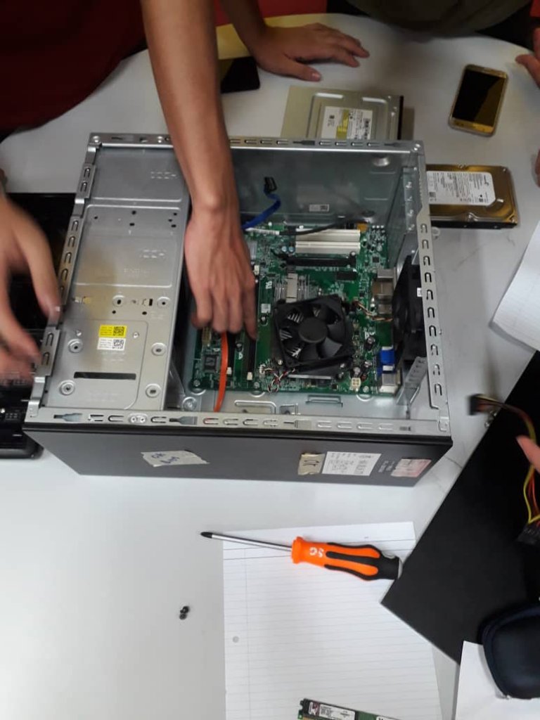 WhatsApp Image 2019-12-27 at 17.10.40.jpeg