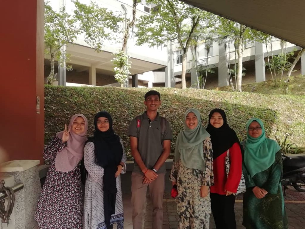 WhatsApp Image 2019-12-27 at 17.12.10.jpeg