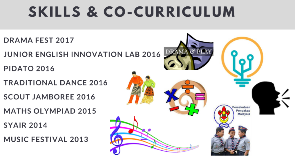 Annotation 2019-12-27 181008.png