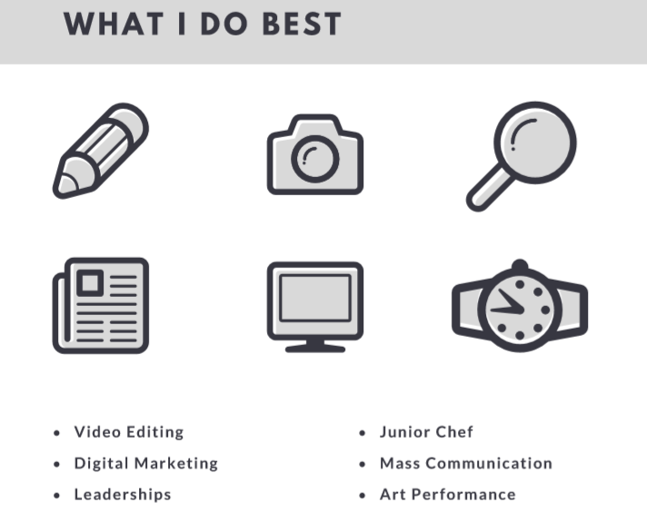 Annotation 2019-12-27 181037.png