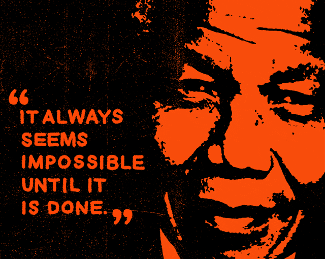 motivaltional quotes.gif