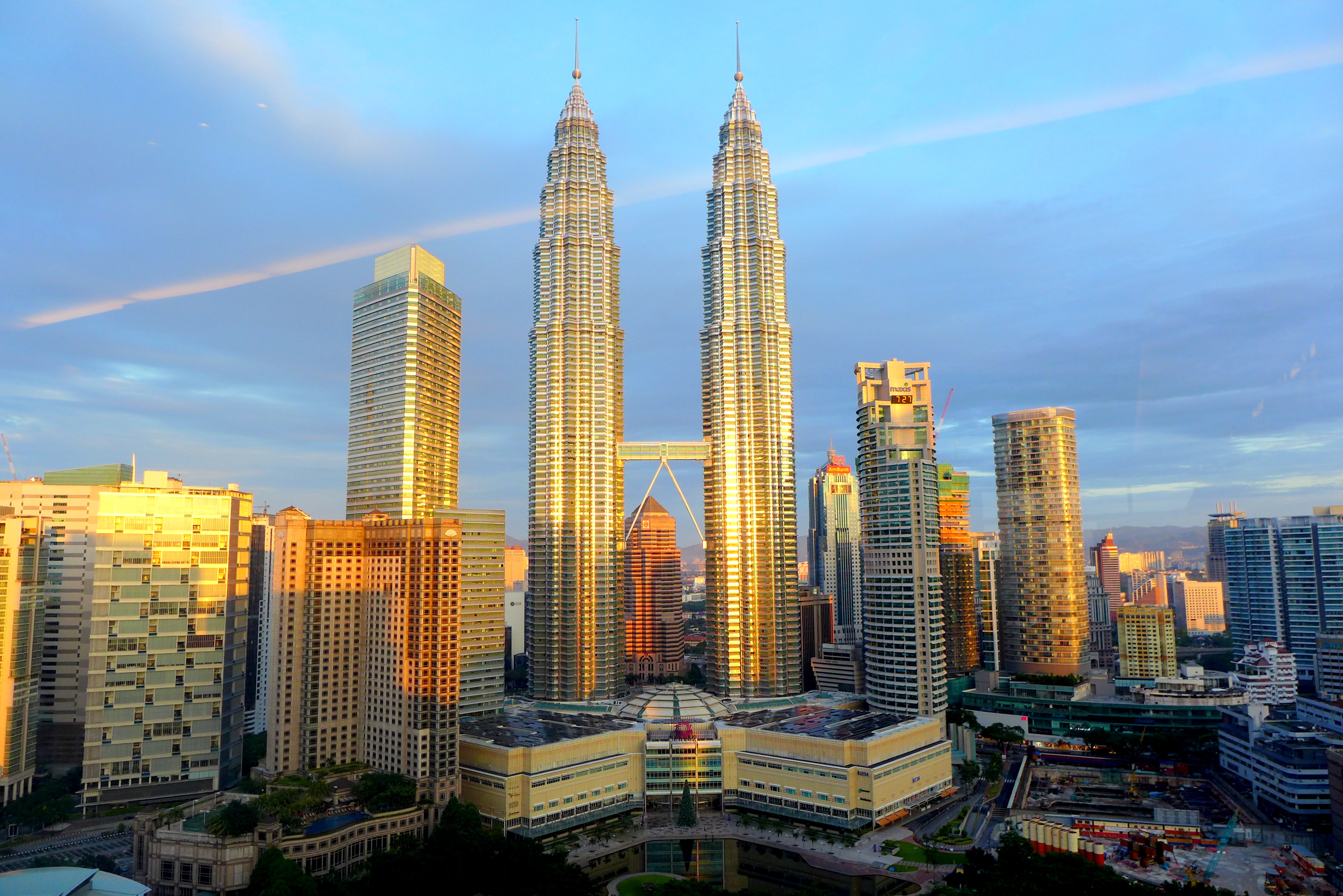 Kuala-Lumpur-4K.jpg.1
