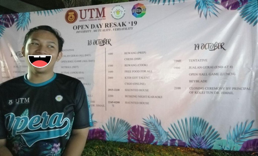 photo_2019-11-09_20-00-57.jpg.1