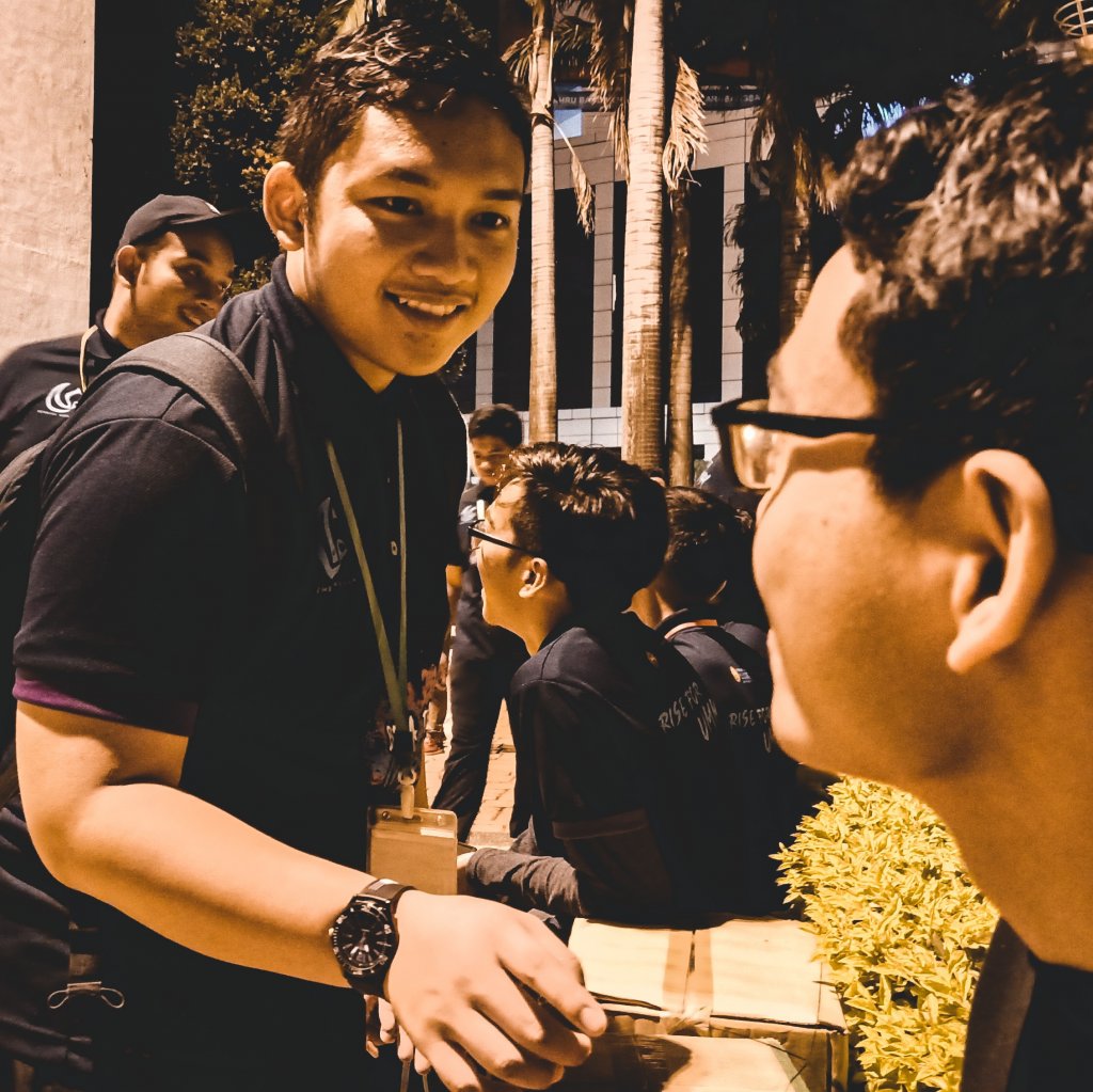 IMG20191122230645 (1).jpg