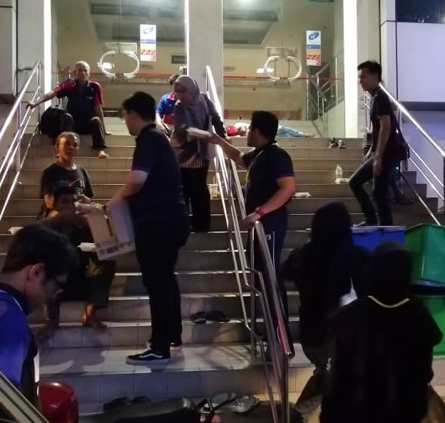 IMG-20191123-WA0009.jpg.1