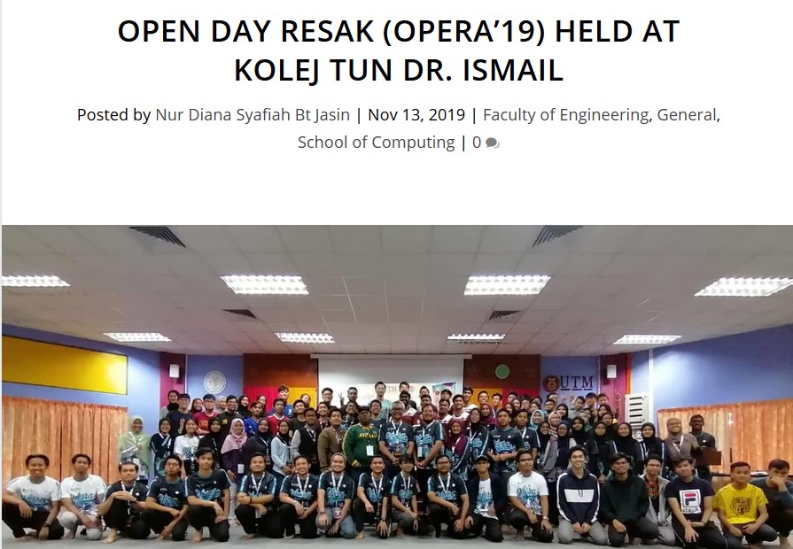 opera.jpg