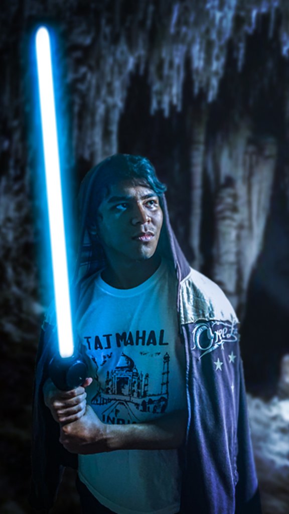 Jedi2.1.jpg